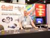 Guill Tool at MD&M West 2016